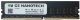 фото  DDR4 16GB GS Nanotech GS001D4016T02C0