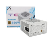 фото Блок питания ATX  Thermalright TR-TG850S-W