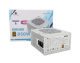 фото Блок питания ATX Thermalright TR-TG850S-W
