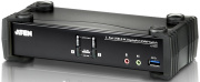 фото Переключатель KVM Aten CS1922-AT-G