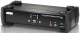 фото Переключатель KVM  Aten CS1922-AT-G в Нижнем Новгороде