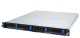 фото Серверная платформа 1U ASUS RS300-E12-PS4 в Перми
