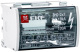фото Шина  EKF sn0-2x7 в Санкт-Петербургe