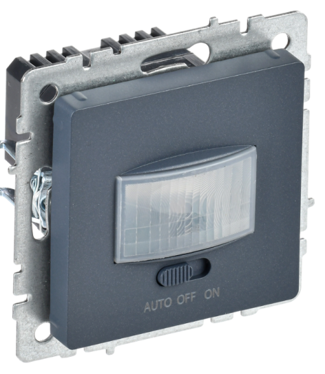 фото Датчик движения  IEK BR-MS10-N-150-05-K35 в Уфе
