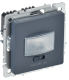 фото Датчик движения  IEK BR-MS10-N-150-05-K35 в Уфе