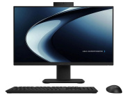 фото Моноблок ASUS P440VAK-BPC4320