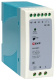 фото Блок питания  EKF DR-M-60W-5 в Челябинске