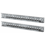 фото Профиль  IEK FO-00-PRM-060