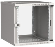 фото Шкаф ITK LWE3-12U67-GF