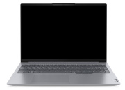 фото Ноутбук  Lenovo ThinkBook 16 G6 IRL (УЦЕНЕННЫЙ)