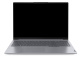 фото Ноутбук  Lenovo ThinkBook 16 G6 IRL (УЦЕНЕННЫЙ) в Самаре 16 ", Core i5, 16 Гб RAM, 512 Гб SSD, Iris Xe Graphics, Серебристый