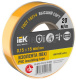 фото Изолента  IEK EX-IZ10-C15-15-10-K05 в Казани