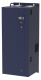 фото Преобразователь частоты  ONI FC-431-33-160G185PR в Санкт-Петербургe
