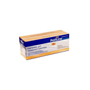 фото Комплект ProfiLine PL_RK_TL-420XP