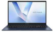 фото Ноутбук ASUS X1504MA-BQ601 15.6