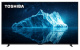 фото Телевизор Toshiba 55Z680SET в Челябинске