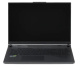 фото Ноутбук  ASUS ROG Strix SCAR 18 G834JYR-R6027W 18 ", Core i9, 32 Гб RAM, 2 Тб SSD, GeForce RTX 4090, Черный