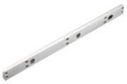 фото Планка  AccordTec LM-297A