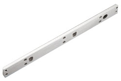 Изображение товара Планка AccordTec LM-297A