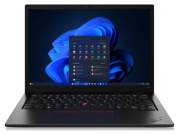 фото Ноутбук Lenovo ThinkPad L13 Gen 5 13.3