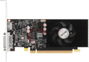 фото Видеокарта PCI-E  Afox GeForce GT 1030 (AF1030-4096D4L2)