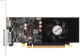 фото Видеокарта Afox GeForce GT 1030 (AF1030-4096D4L2) в Санкт-Петербургe