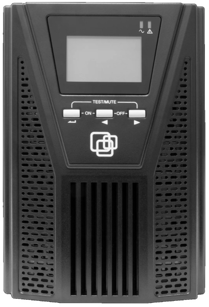 фото Источник бесперебойного питания  SNR SNR-UPS-ONT-1000-B36 в Красноярске