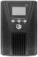 фото Источник бесперебойного питания  SNR SNR-UPS-ONT-1000-B36 в Красноярске