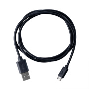 фото Кабель интерфейсный  Filum FL-C-U2-AM-microBM-1M