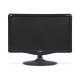 фото Монитор 18,5" Viewsonic VA1931WA