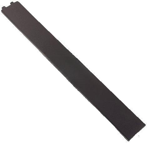 фото Запчасть  Kyocera 302ND04430 в Екатеринбурге
