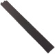 фото Запчасть  Kyocera 302ND04430 в Екатеринбурге