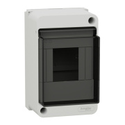 фото Бокс Systeme Electric EZ9EAB104