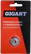 фото Ролик  Gigant CR2266