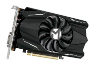 фото Видеокарта MAXSUN GeForce RTX 3050 Transformer (MS-RTX3050 TF 6G S2)