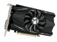 фото Видеокарта MAXSUN GeForce RTX 3050 Transformer (MS-RTX3050 TF 6G S2) в Красноярске
