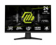 фото Монитор 23,8" MSI MAG 244F в Перми