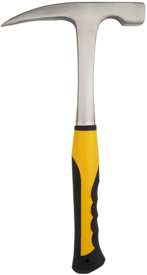 

Молоток RGK HMR-300 751957 RGK, HMR-300