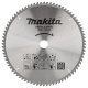 фото Диск пильный Makita D-65676 в Краснодаре