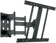 фото Кронштейн Holder LCD-SU6602-B