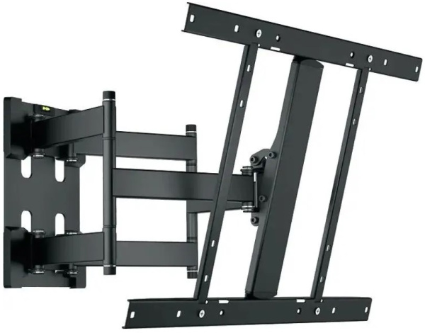 фото Кронштейн  Holder LCD-SU6602-B в Уфе