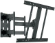 фото Кронштейн  Holder LCD-SU6602-B в Уфе