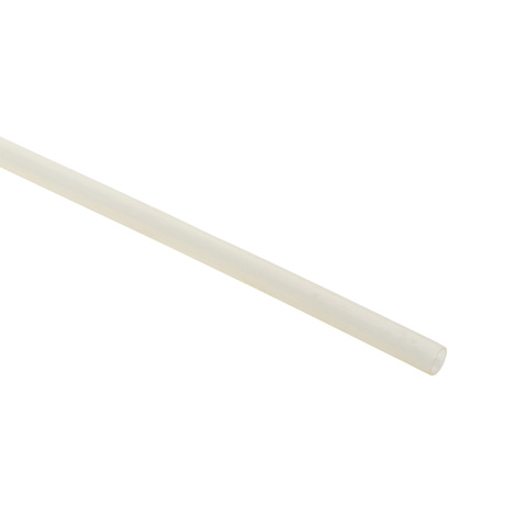 Изображение товара Термоусаживаемая трубка EKF tut-k3-tr