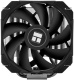 фото Кулер  Thermalright Assassin King 120 MINI V2 в Уфе