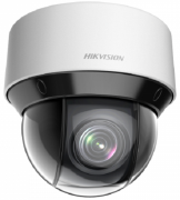 фото Видеокамера HIKVISION DS-2DE4A225IW-DE(B)