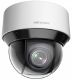фото Видеокамера IP HIKVISION DS-2DE4A225IW-DE(B) в Казани