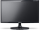 фото Монитор LED 24 Samsung S24B300B