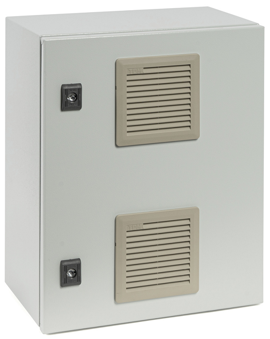 

Шкаф Бастион СКАТ ШТ-5425АВ металлический, IP55, СКАТ ШТ-5425АВ