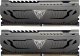 фото  DDR4 32GB (2*16GB) Patriot PVSR432G320C6K в Санкт-Петербургe