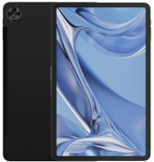 фото Планшет Doogee T20 Ultra